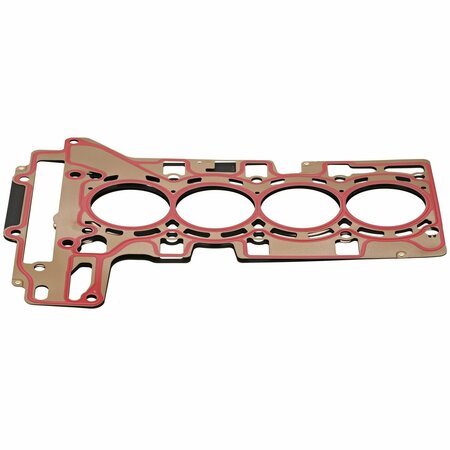 ELRING Head Gasket, 364525 364525